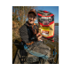 Nada Feeder Sonubaits - Super Feeder Bream